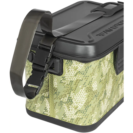 Torba Eva Favorite Tackle Bakkan BKN.1-20M 20L | khaki