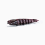 Guma Nays ND 25 | 6.4cm | C-19 | 8 szt.