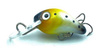 Wobler Gloog Loki 2,5cm | 1,3g | pływający | Larva