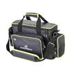 Torba Daiwa Prorex M | 38x14x24cm