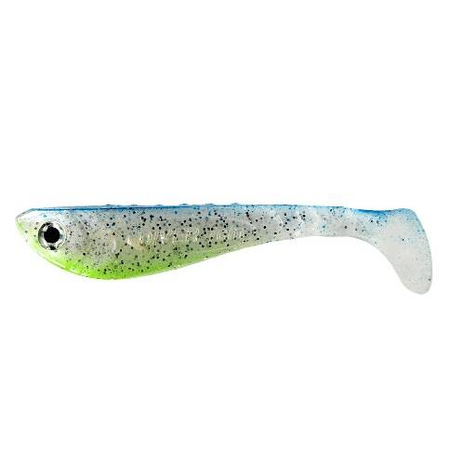 Guma Robinson Ripper Diver 9cm | BB