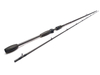 Wędka castingowa Westin W10 Finesse-T T&C 218cm | M | 5-23g + GRATIS !!!