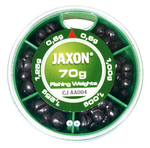 Śrut Jaxon 70g | KP