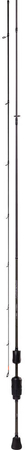 Wędka Mikado M-Craft Trout 198cm | 0.8-3.5g 