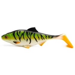 Guma MIKADO MFT Roach 15cm Natural Perch