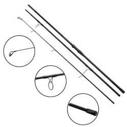 Wędka Prologic C-SERIES AB 12FT / 3.60m / 3.50LBS / 3sec / XD