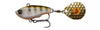 Wirujący ogonek Savage Gear Fat Tail Spin 24g | PERCH