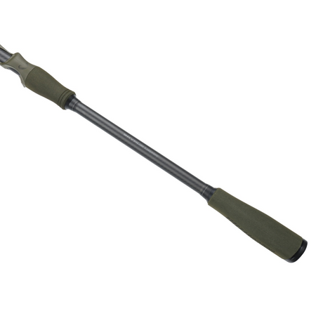 Wędka Savage Gear Revenge SG4 Medium Game Travel BC 269cm | 15-45g
