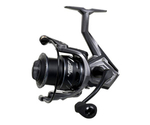 Kołowrotek FLAGMAN Legend Feeder 5000