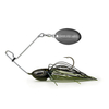 Spinnerbait Nays MZ RNNR 2.0 XS | H-11 | 5g