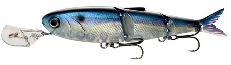 Headbanger Spitfire 16cm - Natural Shad - 54g