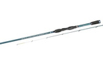 Wędka Mikado LX (Lexus) Sapphire Lite Drop Shot 220cm | 5-20g