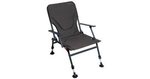 Fotel Mikado BASIC CHAIR