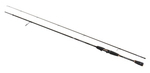 .Wędka Jaxon Summum 228cm 10-40g