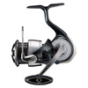 .Kołowrotek Daiwa 24 Certate LT 3000D-C