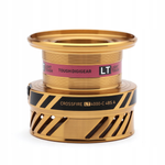 Szpula zapasowa Daiwa 26 Crossfire LT3000-C