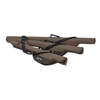 Pokrowiec na wędki Savage Gear Twin Rodbag 150cm 2 rods