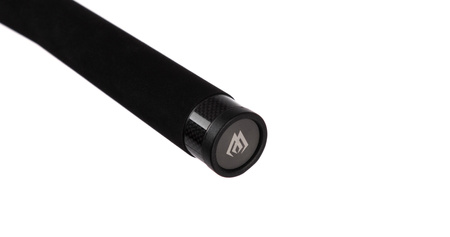 Wędka Mikado KATSUDO DISTANCE FEEDER 360cm | do 120g