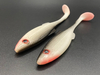 Przynęta Zastawa Baits Płotka 13cm - #01 - 1szt