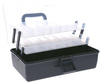 Skrzynka na akcesoria Mikado- H413 (30cm x 17cm x 14cm)
