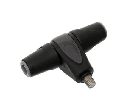Uchwyt zapasowy do siatki FLAGMAN Keepnet Connector