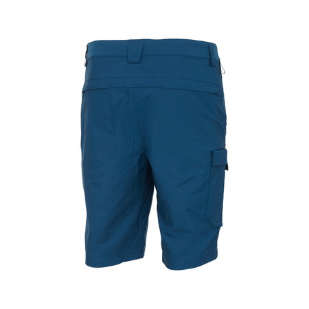 Spodnie Westin Tide UPF Shorts rozm. L | Petrol Blue
