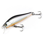 Wobler Lucky John Basara Pro 56 SP | 5,6cm | neutralny | 101