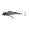 Wobler Savage Gear LOW GLIDER JERK / 14.5cm / 78g / SS FEGIS