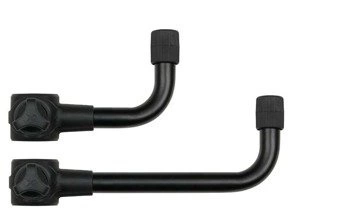 Uchwyt Matrix 3D Cross Arm - Krótki - 12cm