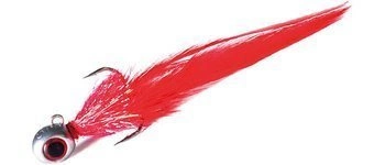 Kogut SPINMAD 18g kolor 08