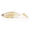 Guma Angry Lures Roach 12,5cm | TW