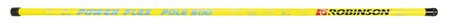 Wędka Robinson Power Flex Pole 400cm