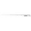 Wędka castingowa Yasei AX Pike Jerkbait 198cm | 45-100g