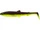 12.5 \ Black/Chartreuse