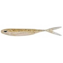 Przynęta BERKLEY Sick Vamper 18cm - Salt & Pepper