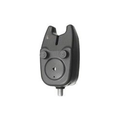 Sygnalizator brań KONGER ECO 1