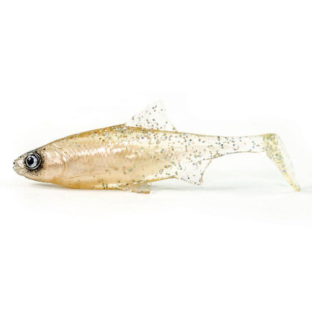 Guma Angry Lures Roach 12,5cm | TFW