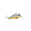 Wobler Engima Baits Brisk 4cm | Agresorek| pływający