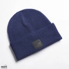 .Czapka GEOFF ANDERSON - WizWool Roar Beanie Blue