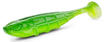 Guma Nays VNM 3.5"| 8.9 | C-07| 9 szt.