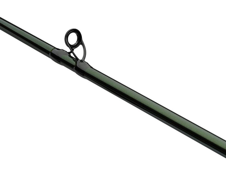 Wędka Abu Garcia Spike S Crankbait 722C 218cm | 10-30g