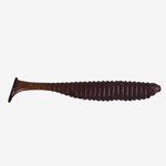 Gumy Water King Stynka 5cm | kolor 22 | 10szt.