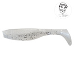 Guma Select Boozer 4" | 313 | op. 3 szt.