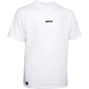 Koszulka BKK Casual Shirt | White | Bass | XXL