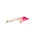 Pink Head UV