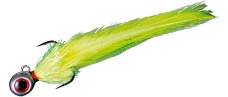 Kogut SPINMAD 25g | 04