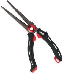 Szczypce Rapala Pince Magnet 8" - 20cm