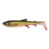 Guma Savage Gear 3D Whitefish Shad 17,5cm | Dirty Roach