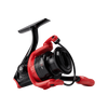 ..Kołowrotek ABU GARCIA Max X SP20