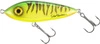 Wobler Abu Garcia McSnack 9cm | Firetiger